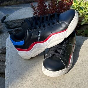 Adidas Stan Smith - worn once